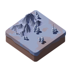山