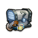 ID_CFA55A1822BE4A05AE3588BCB373B41A