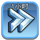 ID_D6B0C1AF1D374BFAB4CF7EE335F84739